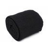 Elastické úplety šírka 7 cm sada (2x rukáv, 1x pás) (Farba 1/014 béžová svetlá)