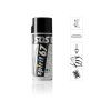 SPIRIT 67 spray 400 ml