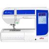 780 elna excellence 680