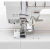 Elna eXtend Covermax 4