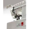 Elna eXtend Covermax 6