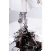 Babylock Acclaim BLES4 11