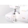 Babylock Acclaim BLES4 2