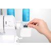 Babylock Acclaim BLES4 4
