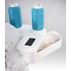 Babylock Acclaim BLES4 5