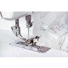 Babylock Acclaim BLES4 6