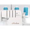 Babylock Acclaim BLES4 7