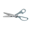 11406 entlovacie zig zag noznice 22 cm prym