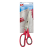 7850 entlovacie zig zag noznice prym kai 23 cm