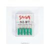 SAIP NEEDLE EXTRA FINE 1
