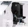 Babylock Euphoria BLC4 14