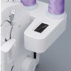 Babylock Euphoria BLC4 10