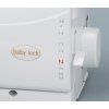 Babylock Euphoria BLC4 13