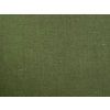 Farba na textil 18 g (Farba 1 hnedá svetlá)