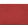 Farba na textil 18 g (Farba 1 hnedá svetlá)