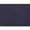 Farba na textil 18 g (Farba 1 hnedá svetlá)
