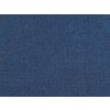 Farba na textil 18 g (Farba 1 hnedá svetlá)
