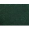 Farba na textil 18 g (Farba 1 hnedá svetlá)