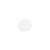 9104 filcovy kruzok pod nit biely