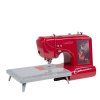 Garudan CARMEN GES 1162 2