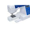 GHE 1200 d