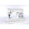 Tipmatic1035 b