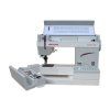 Tipmatic1035 c