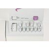 Tipmatic1035 e