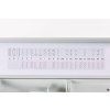 Tipmatic1035 f