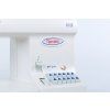 Tipmatic6122 b