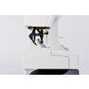 Tipmatic6122 d