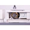 Tipmatic6122 f
