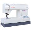 Tipmatic6122