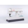 Tipmatic 6152 b