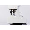 Tipmatic 6152 c