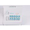Tipmatic 6152 d
