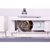 Tipmatic 6152 e