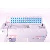 Tipmatic 6152 f