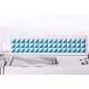 Tipmatic 6152 g