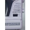 GZ 118 2