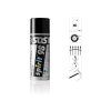 SPIRIT 98 spray 400 ml