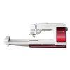 Husqvarna Designer Ruby 90 5