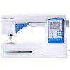 sapphire 930 1