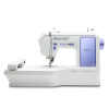 DESIGNER QUARTZ 29 1