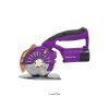 TEXI ZORRO 110 FREE