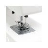 15560 1 chranic prstov 687803101 janome