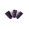 7550 chranic prstov prym