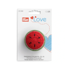 11610 ihelnicek fixacne zavazie prym love melone