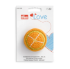 11607 ihelnicek fixacne zavazie prym love orange