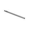 11061 ihlova tyc pre pfaff select 2 0 3 0 4 0